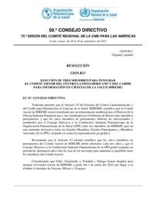 CD59-R11-s-eleccion-bireme