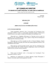 CD59-R5-p-contribuicoes-fixas-relatorio