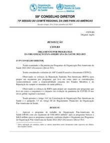 CD59-R8-p-orcamento-programas-opas