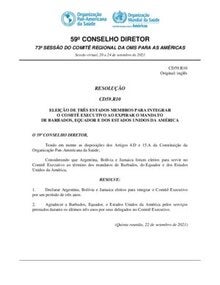 CD59-R10-p-eleicao-membros-ce