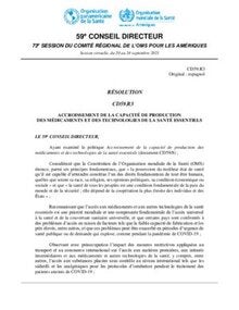 CD59-R3-f-capacite-production