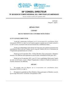 CD59-R5-f-contributions-fixees-rapport