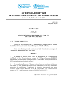 CD59-R6-f-nomination-commissaire-aux-comptes