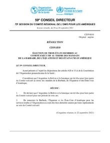 CD59-R10-f-election-membres-ce