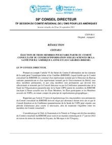 CD59-R11-f-election-bireme