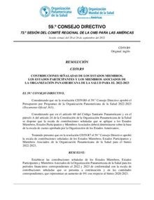 CD59-R9-s-presupuesto-programas-ops