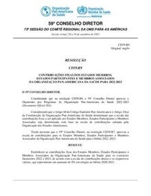 CD59-R9-p-orcamento-programas-opas