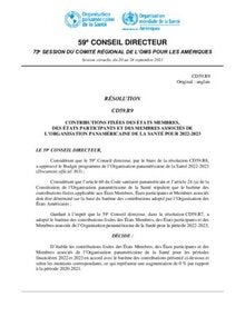 CD59-R9-f-budget-programme-ops