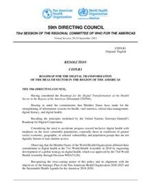 CD59-R1-e-roadmap-digital-transformation