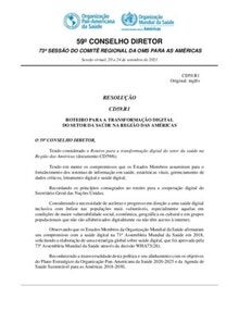 CD59-R1-p-roteiro-transformacao-digital