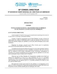 CD59-R1-f-feuille-route-transformation-numerique