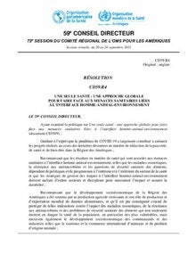 CD59-R4-f-une-seule-sante