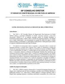 CD59-INF-15-p-saude-seguranca-humana-bem-estar