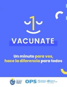 Postal para redes sociales PDF