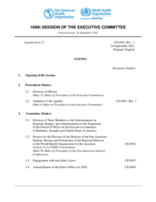 CE169-1-e-agenda
