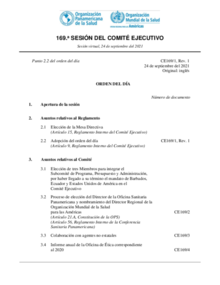 CE169-1-s-agenda
