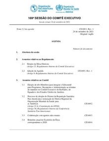 CE169-1-p-agenda