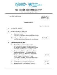 CE169-1-f-odre-jour