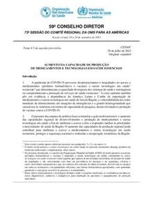 CD59-8-p-capacidade-producao