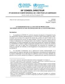 CD59-8-f-capacite-production