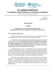 CD59-R3-s-capacidad-produccion