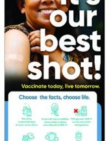 Best Shot Print Ad 2