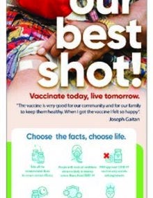 Best Shot Print Ad 3