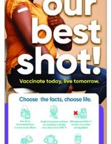 Best Shot Print Ad 4