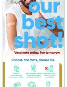 Best Shot Print Ad 5