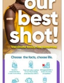 Best Shot Print Ad 6