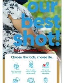 Best Shot Print Ad 7