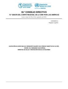 CD59-DIV-2-s-alocucion-presidente-saliente-cd