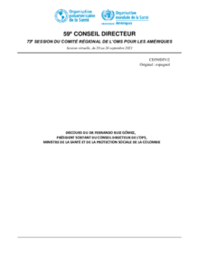 CD59-DIV-2-f-allocution-president-sortant-cd