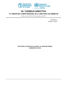 CD59-DIV-3-s-alocucion-presidente-chile