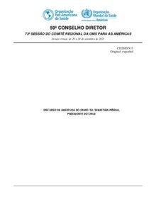 CD59-DIV-3-p-discurso-presidente-chile