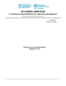 CD59-DIV-3-f-discours-president-chili