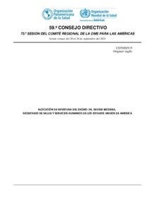CD59-DIV-5-s-alocucion-secretario-salud-usa
