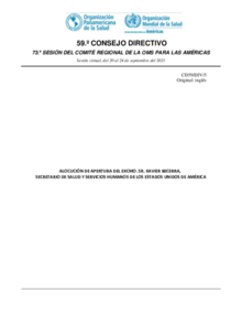 CD59-DIV-5-s-alocucion-secretario-salud-usa