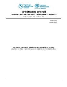 CD59-DIV-5-p-discurso-secretario-saude-usa