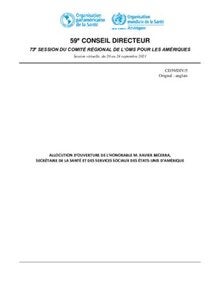 CD59-DIV-5-f-allocution-secretaire-sante-usa