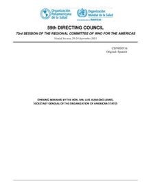 CD59-DIV-6-e-remarks-secretary-general-oas