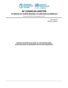 CD59-DIV-6-p-discurso-general-oea