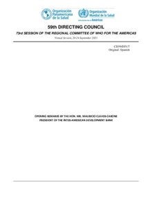 CD59-DIV-7-e-remarks-president-idb