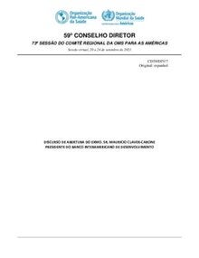 CD59-DIV-7-p-discurso-presidente-bid