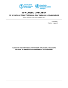 CD59-DIV-7-f-discours-president-iadb