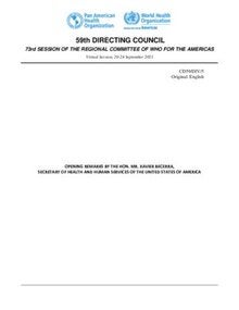 CD59-DIV-5-e-remarks-secretary-health-usa