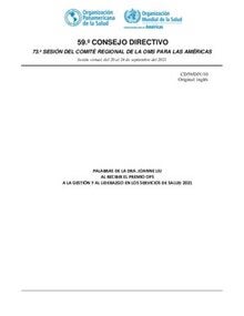 CD59-DIV-10-s-alocucion-premio-ops