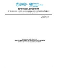 CD59-DIV-10-f-allocution-prix-ops