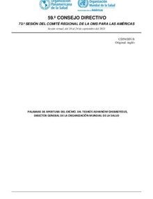 CD59-DIV-8-s-alocucion-director-oms