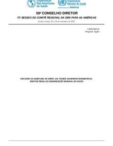 CD59-DIV-8-p-discurso-diretor-oms